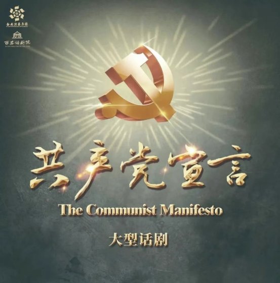 图一